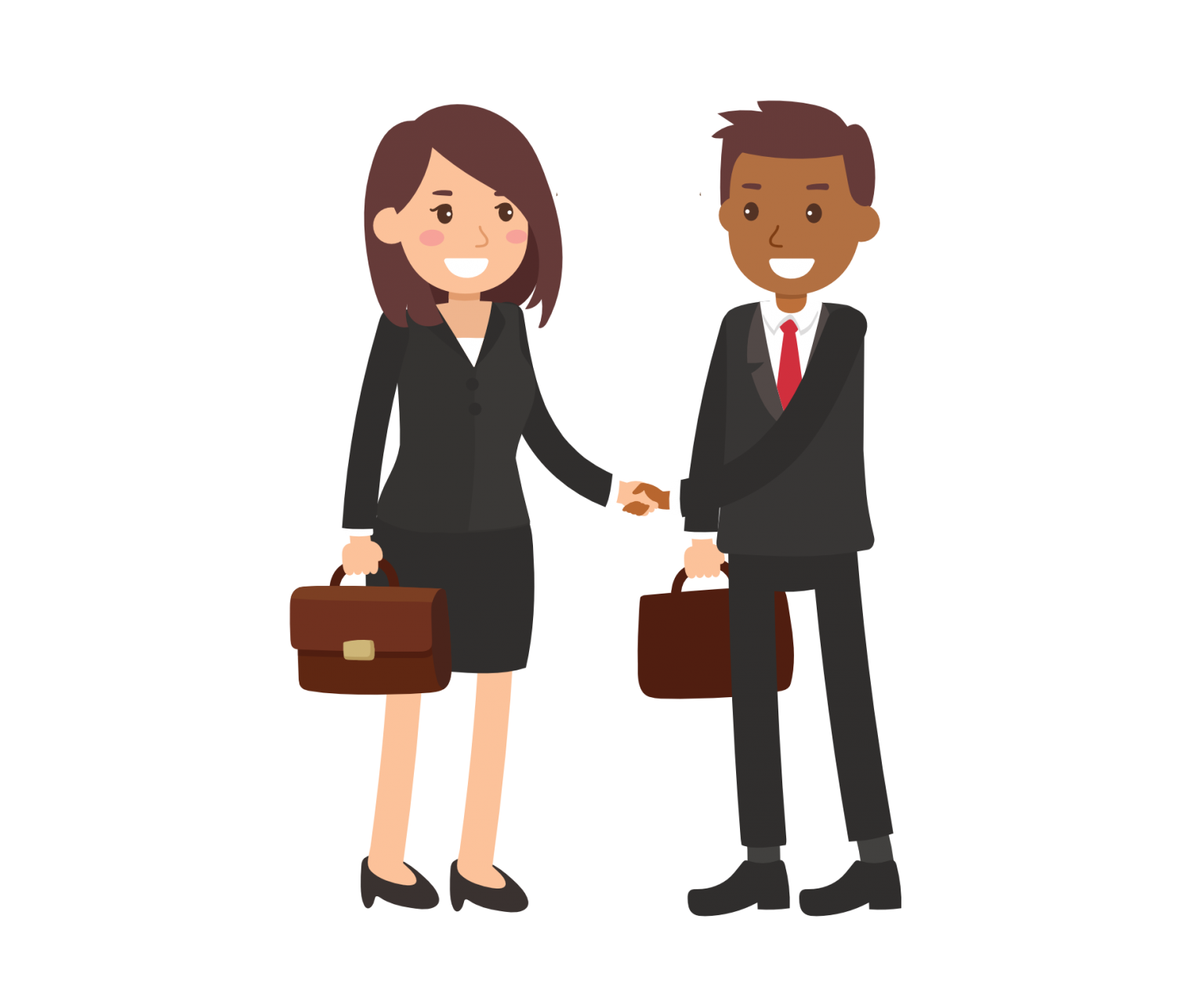 Business Agreement-Partnership-1536x1265
