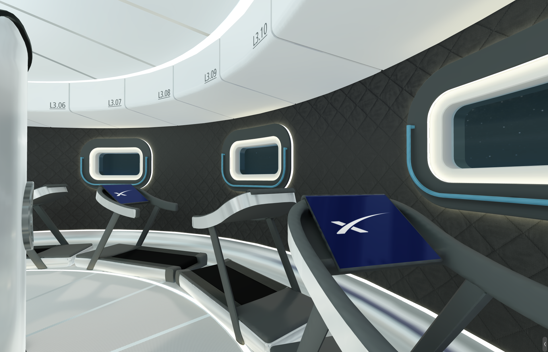 Starship 04