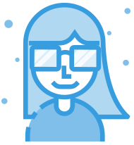 team member-2