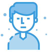 team member-4
